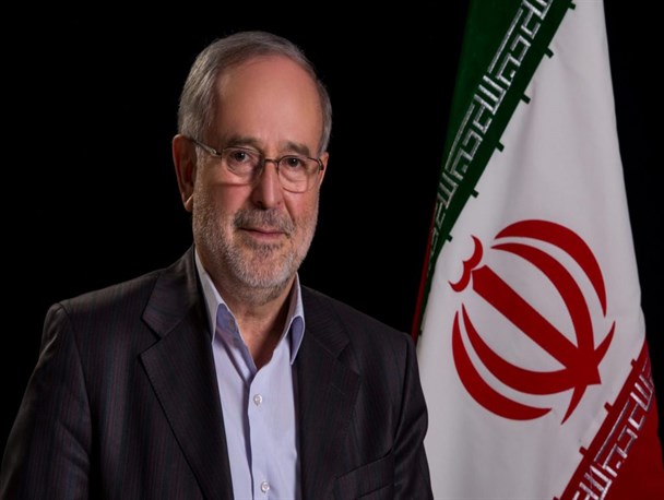 می‌خواهیم احزاب را در برابر وعده‌ها و کاندیداهایشان پاسخگو کنیم/ استانی شدن انتخابات تاثیر لیست‌ها را افزایش می‌دهد