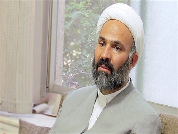 وزارت ارتباطات پاسخگوی درز اطلاعات شخصی مردم باشد