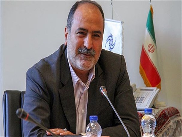 ساخت اولین فیلم سینمایی توسط یک فیلمساز بلوچ با حمایت بنیاد فارابی