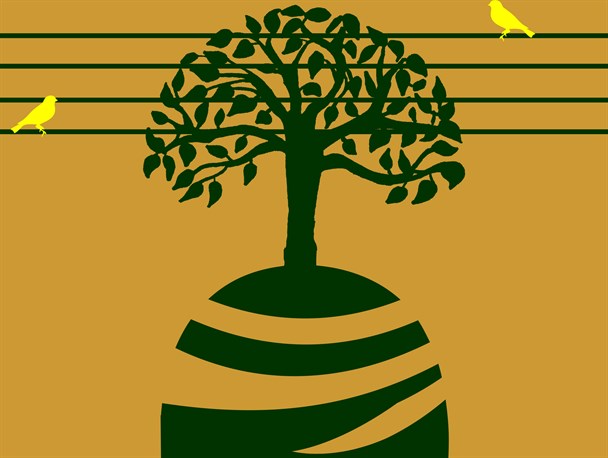 پوستر/ روز پژوهش
