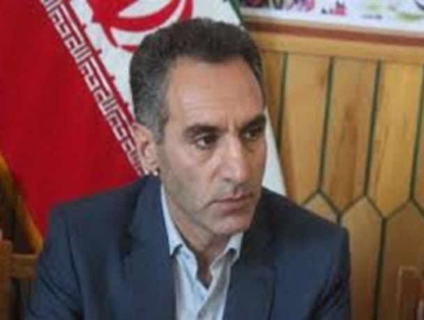 کاهش ۷درصدی طلاق و افزایش ۵ درصدی ازدواج در خلخال