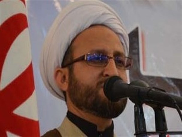 مجلس دهم ضعیف‌ترین مجلس دوران انقلاب بود