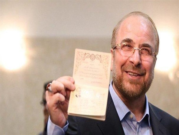 چرا دولتی ها و اصلاح طلبان از قالیباف ترس دارند؟!
