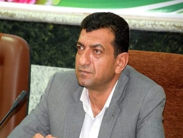 شوک گرانی بنزین توسط رئیس‌جمهور در زمان مناسبی نبود