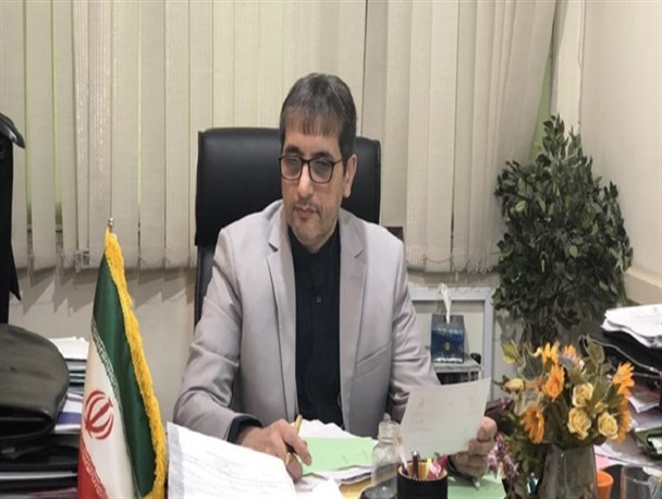 راه‌اندازی دومین مرکز ملاقات فرزندان طلاق با والدین