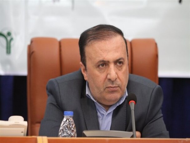 خبر تایید یا رد صلاحیت داوطلبان صحت ندارد
