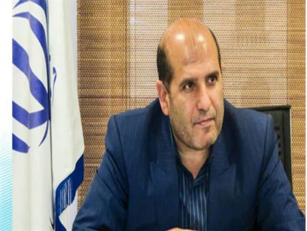 آغاز فرآیند واگذاری چشمه باداب سورت