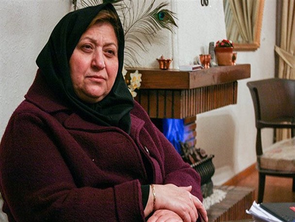 استفاده از کودکان در تبلیغات آن ها را افسرده می کند