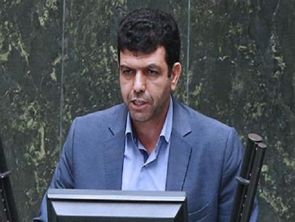 عدم توزیع مناسب و نبود نظارت کافی عامل کمبود برخی داروها