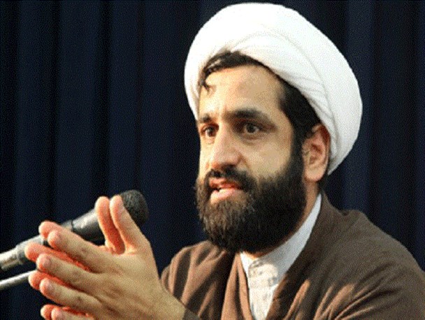 منافع دولت اجازه شکل‌گیری شبکه ملی اطلاعات را نمی‌دهد