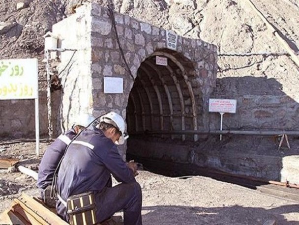 افزایش نجومی قیمت ماشین‌آلات معدنی، مانع فعال شدن معادن راکد/ فرصت یک ماهه وزارت صمت برای راه‌اندازی یک دکه هم کافی نیست