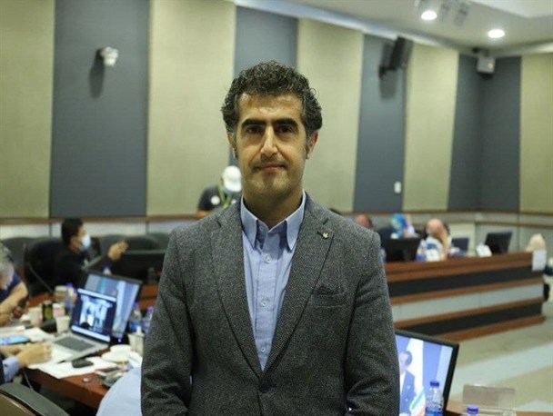 پرگر: ایران در میزبانی مسابقات قهرمانی جهان فوق العاده بود/ میزبانی مسابقات دوومیدانی و کشتی هم به ایران خواهد رسید