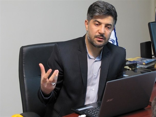 سه غفلت راهبردی درباره حذف ارز ۴۲۰۰ تومانی/ آیا ارز ترجیحی در کنترل نسبی تورم ناموفق بوده است؟