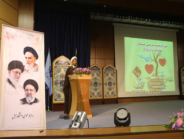 خانواده منشأ تحولات اجتماعی و تکامل انسانی است/ راه‌اندازی دادگاه‌های اختصاصی رسیدگی به دعاوی خانواده؛ اولویتی جدی