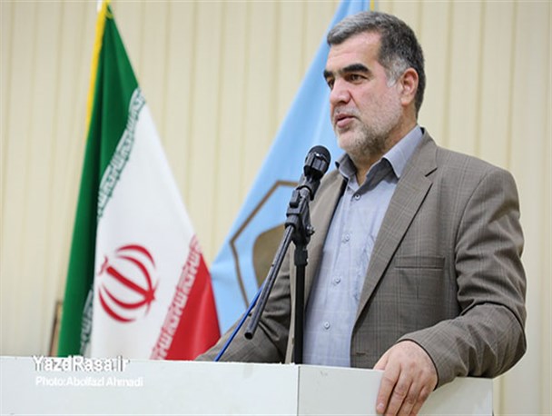 مقاوم سازی ۵۰ درصد واحدهای مسکونی روستایی/مدل مالی بنیاد مسکن الگویی برای تمام ادارات است