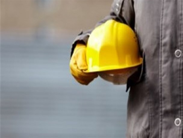 وضعیت دستمزد نیروی انسانی شاغل در طرح های عمرانی