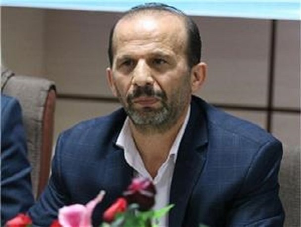 بدهی ۹۹ میلیارد تومانی روغن نباتی جهان به امور مالیاتی زنجان