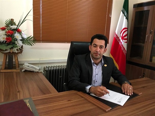 نابودی واحدهای فرآوری با واردات کنسرو زیتون به کشور