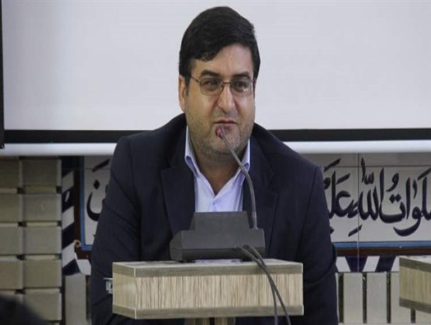 وضعیت باثبات کرونا در چهارمحال‌وبختیاری/ ورود اُمیکرون به کشور قطعی و وضعیت نگران‌کننده است