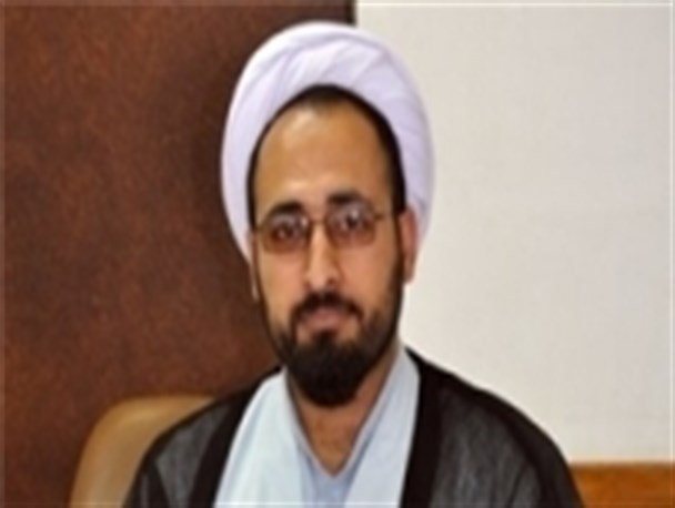 مسلمانان با وحدت می توانند جهان را به سمت صلح جهانی پیش ببرند