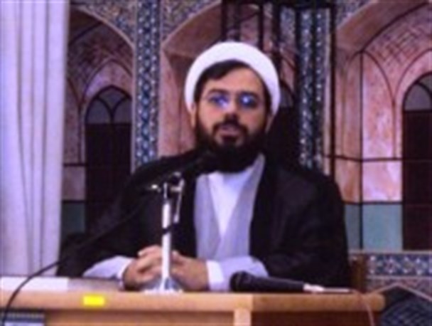 ترویج سبک زندگی صدا و سیما با سیره اهل بیت(ع) منافات دارد/ نقش موثر حوزویان و پژوهشگران در تحقق سبک زندگی دینی