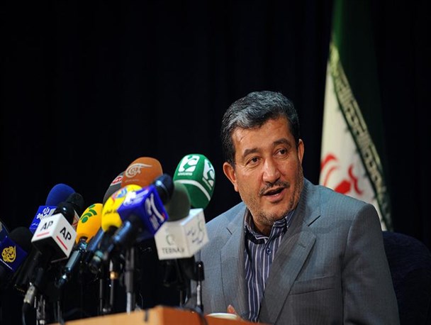 سران مفاسد اقتصادی باید اعدام شوند