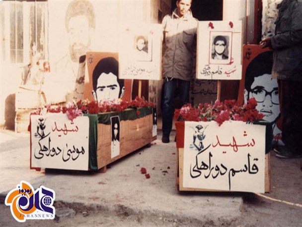 آموزش‌پرورش‌اندام‌با‌تصاویری‌از‌زنان‌بدنساز
