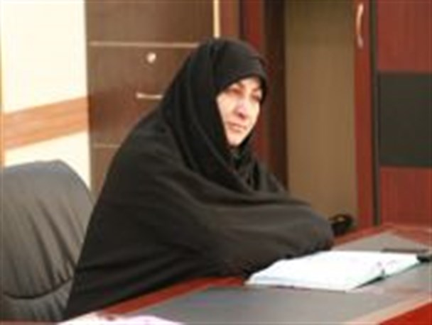 شناسایی کودکان بازمانده از تحصیل، رویکرد آموزش و پرورش همدان