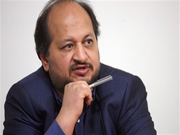 دلایل انتخاب خوزستان به عنوان مقصد سفر استانی رئیس جمهور / شروع فعالیت انتخاباتی روحانی از خوزستان بود