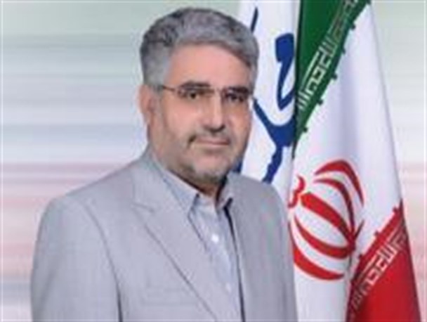 به کسانی که به بیت المال چشم دارند نباید رحم کرد