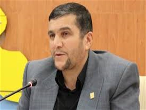 محرومیت زدایی جزء راهبردهای سپاه است/12 هزار پروژه محرومیت زدایی انجام و یا در حال انجام است