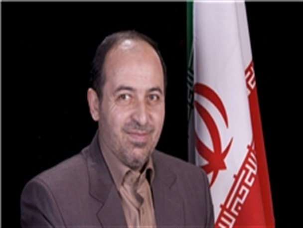 نمایندگان مجلس برای رفع  اشکالات بودجه سازمان  بسیج اقدام خواهند کرد
