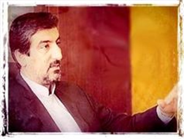 از رئیس جمهور می خواهیم 2 درصد از فروش نفت را به خوزستان بدهد