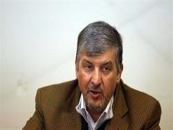 توقف پروژه های نیمه تمام 3 میلیون نفر را بیکار می کند