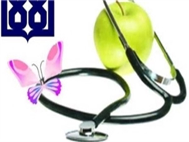 طرح جامع سلامت در شهرستان بهمئی کلید خورد