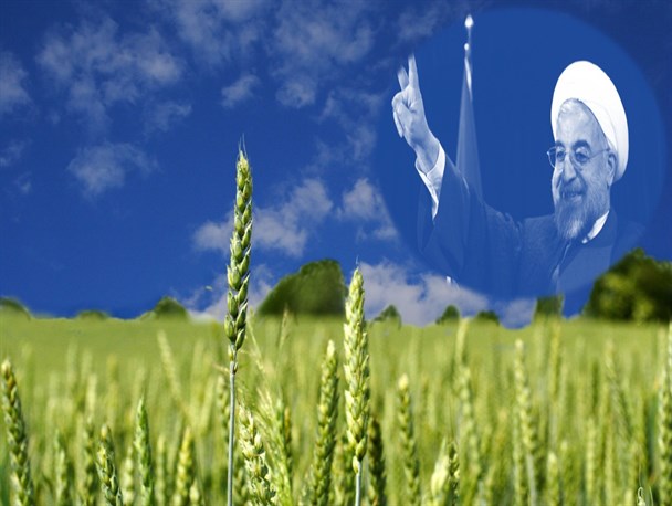 دولت یازدهم برای تحقق اقتصاد مقاومتی چه کرده است؟!
