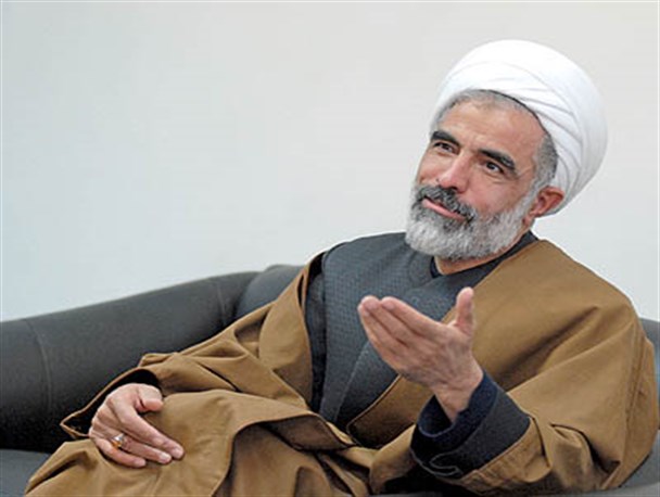 رویکرد دولت بردادن وعده های غیر عملی نیست/توسعه سواحل مهمترین اولویت سفراستانی به بوشهر/شوخ طبعی شهید شهریاری همیشه در ذهنم می ماند