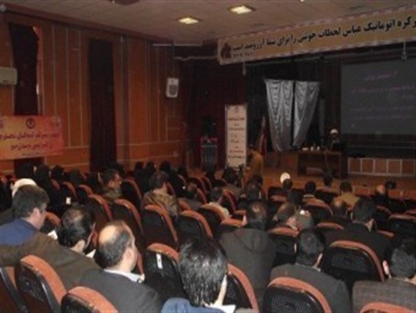 فرقه ها برای بهره برداری از انسان ها و استثمار آنها می کوشند