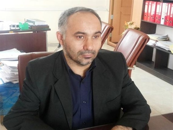 لزوم تشکیل تعاونی توسعه و عمران در شهرستان خرمشهر