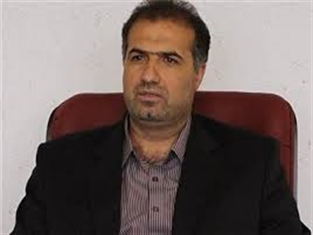 بنیاد شاهرود شناسی ایجاد شود/ مستند صوتی و تصویری از خاطرات انقلاب و بزرگان شاهرودی تهیه شود