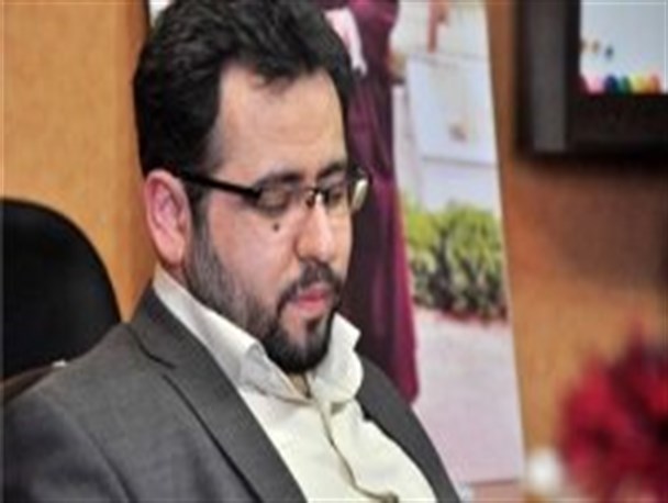درخشش 5 اثر از خراسان جنوبی در جشنواره عمار/اختتامیه این جشنواره در استان در دهه فجر برگزار می شود