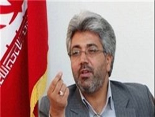 فقدان مجتمع فرهنگی هنری و برگزاری سومین جشنواره شعر فجر در شهرستان خوسف