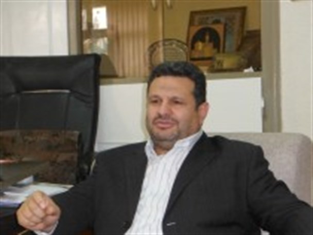 جلسات کاری و اداری سرخس به بعدازظهر و خارج وقت اداری موکول شد
