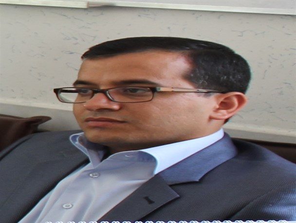 رفع تصرف بیش از 171 هزارمترمربع از اراضی دولتی توسط اداره راه وشهرسازی طبس