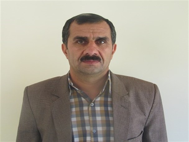 طرح انتقال آب شرب به اسکان عشایر بلوطستان