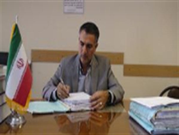 دانشکده پلیس قضایی تاسیس شود