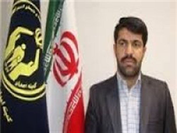 کمک بیش از 34 میلیون ریالی نیکوکاران به ایتام تحت حمایت کمیته امداد امام خمینی (ره) شهرستان سربیشه