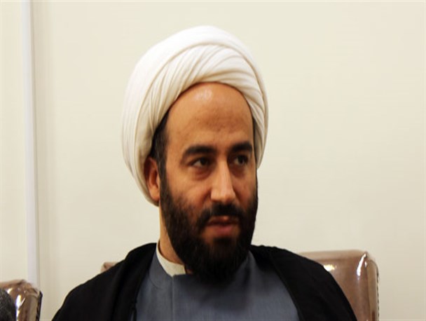 وقف 35 موقوفه در سرابباغ به ثبت رسید