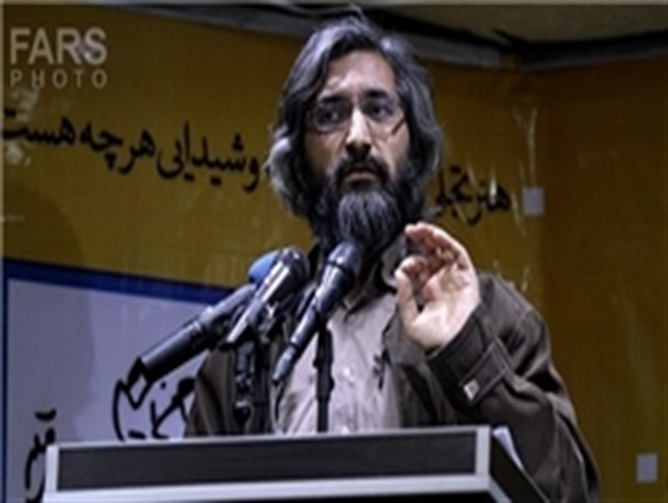 ۶۰۰ شهید دفاع از حجاب در دوره رضاخان ناشناخته مانده‌اند/ برگزاری باشکوه هشتادمین سالگرد قیام گوهرشاد