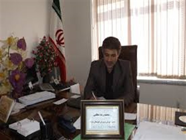عدم توجه به آموزش و پرورش فرهنگ را تهدید می کند